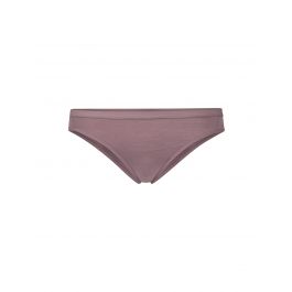 Bikini ICEBREAKER SIREN WOMEN S SUEDE Sklep Polarsport