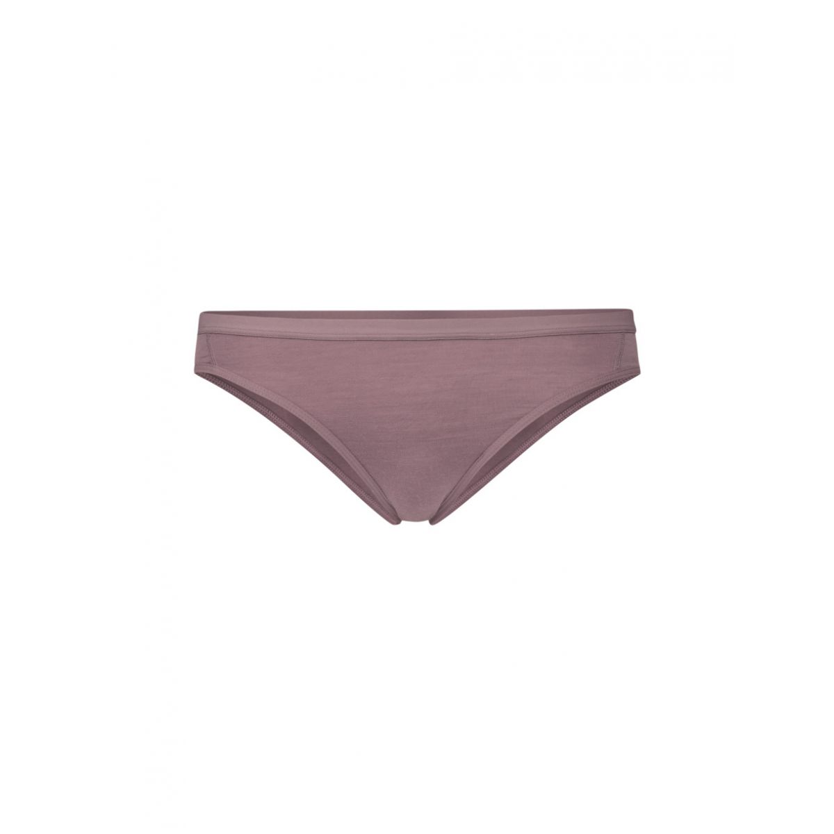 Bikini ICEBREAKER SIREN WOMEN S SUEDE Sklep Polarsport