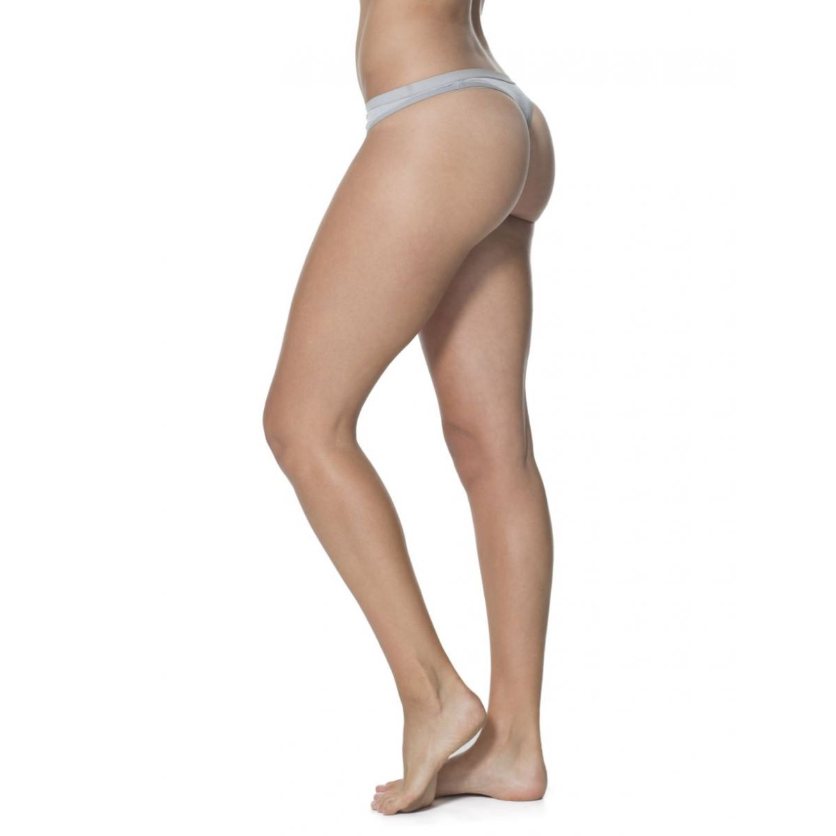 Bikini Icebreaker Siren Thong Women S Sklep Polarsport