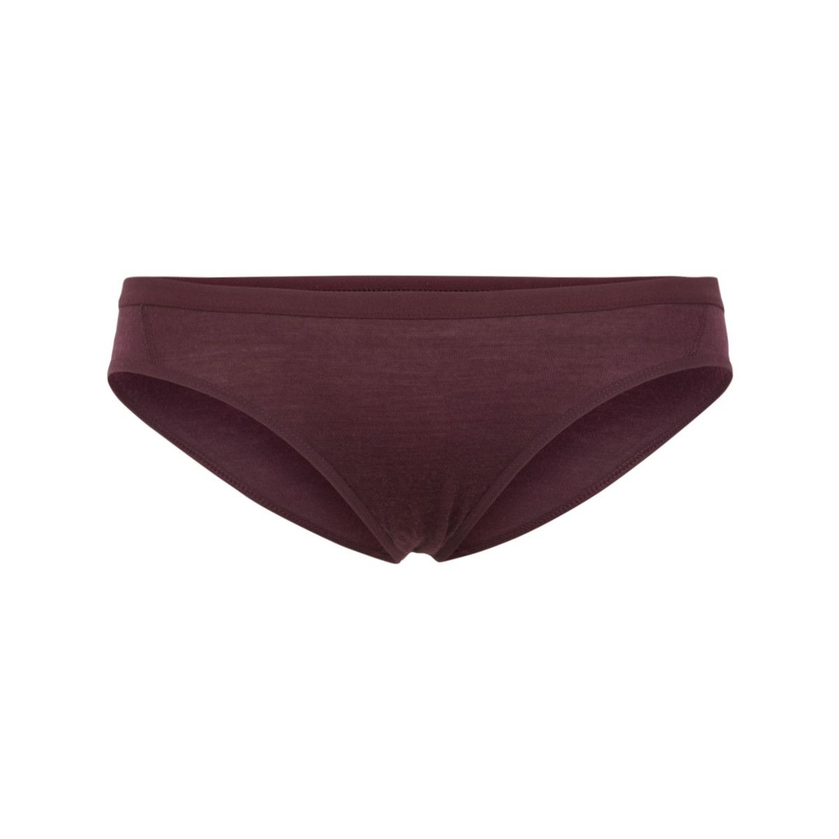 Bikini ICEBREAKER SIREN WOMEN S BRAZILWOOD Sklep Polarsport