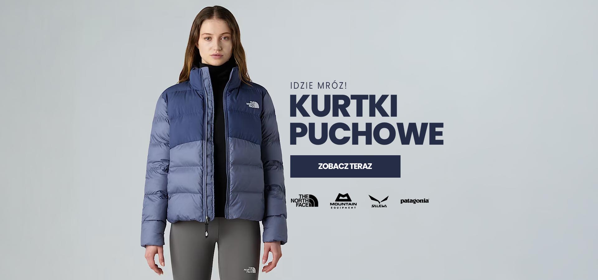 Sklep Górski Polar Sport