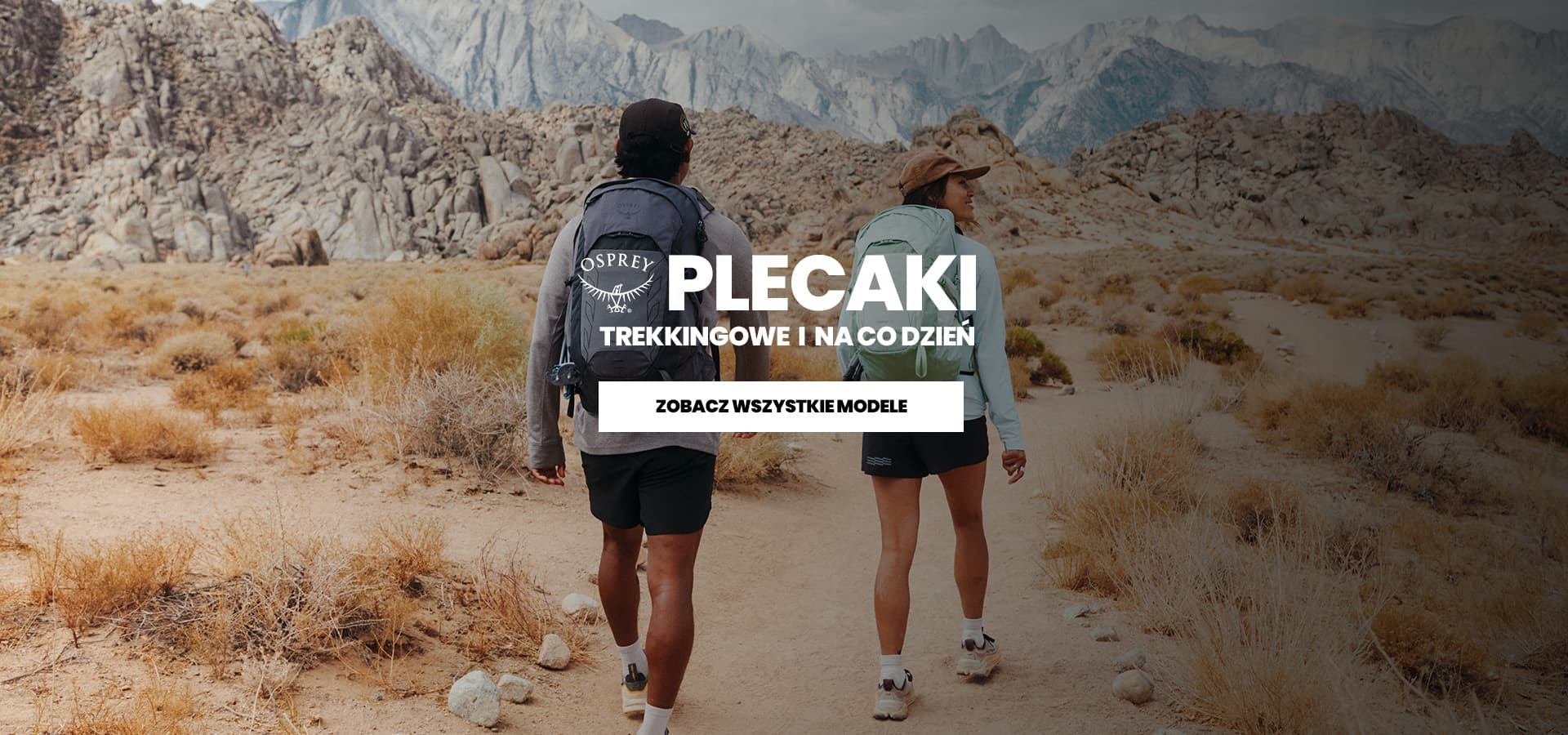 Sklep Górski Polar Sport Sklep Górski Polar Sport