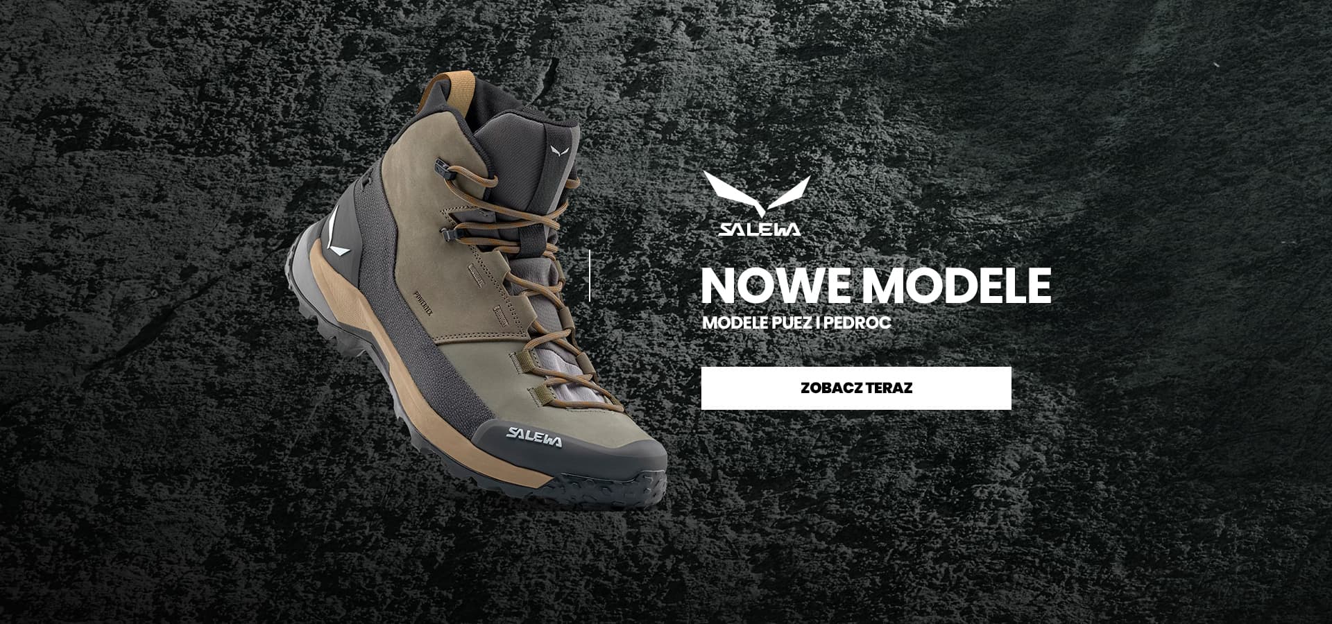 Sklep Górski Polar Sport Sklep Górski Polar Sport