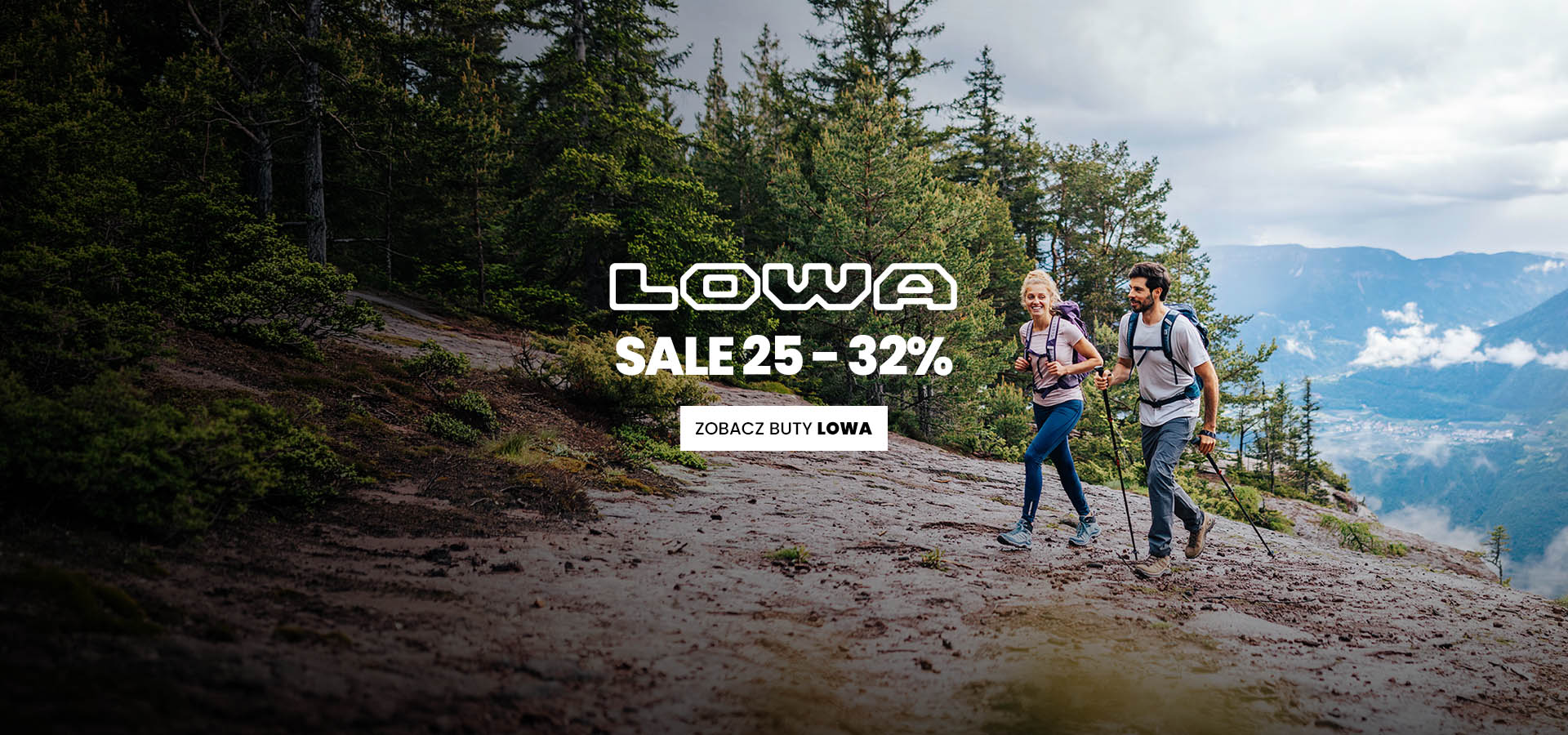 Sklep Górski Polar Sport Sklep Górski Polar Sport