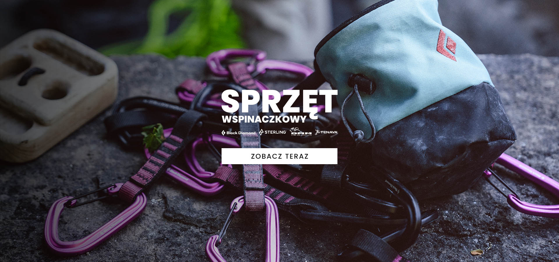 Sklep Górski Polar Sport Sklep Górski Polar Sport