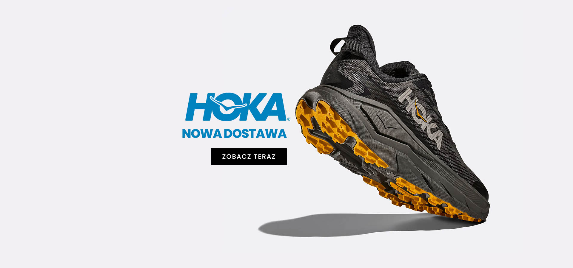 Sklep Górski Polar Sport