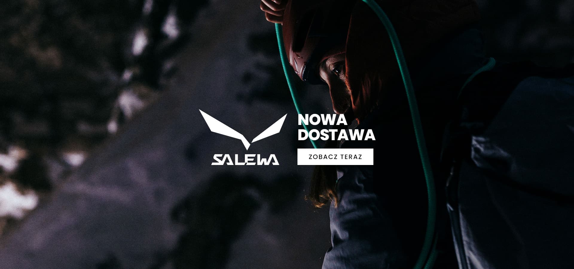 Sklep Górski Polar Sport