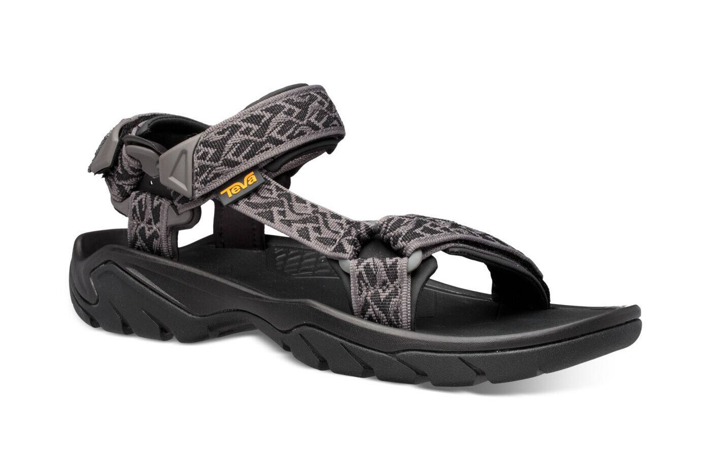 Sandały męskie TEVA TERRA FI 5 UNIVERSAL