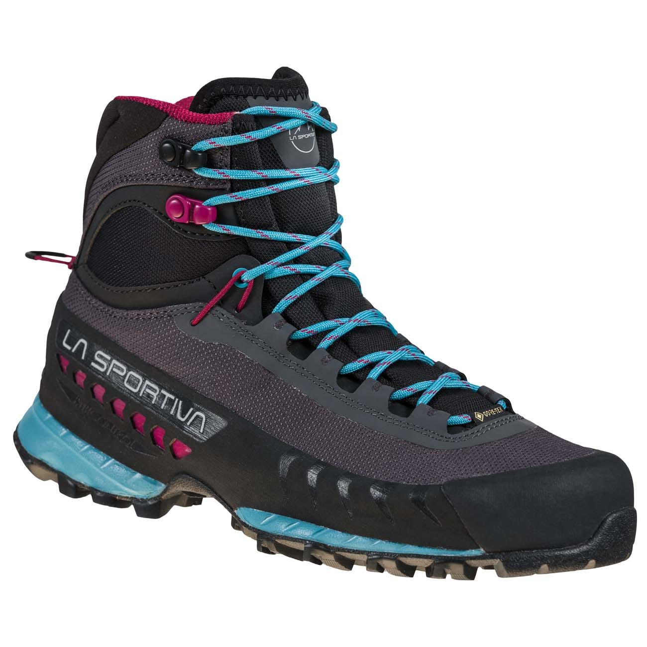 Buty damskie LA SPORTIVA TXS GTX