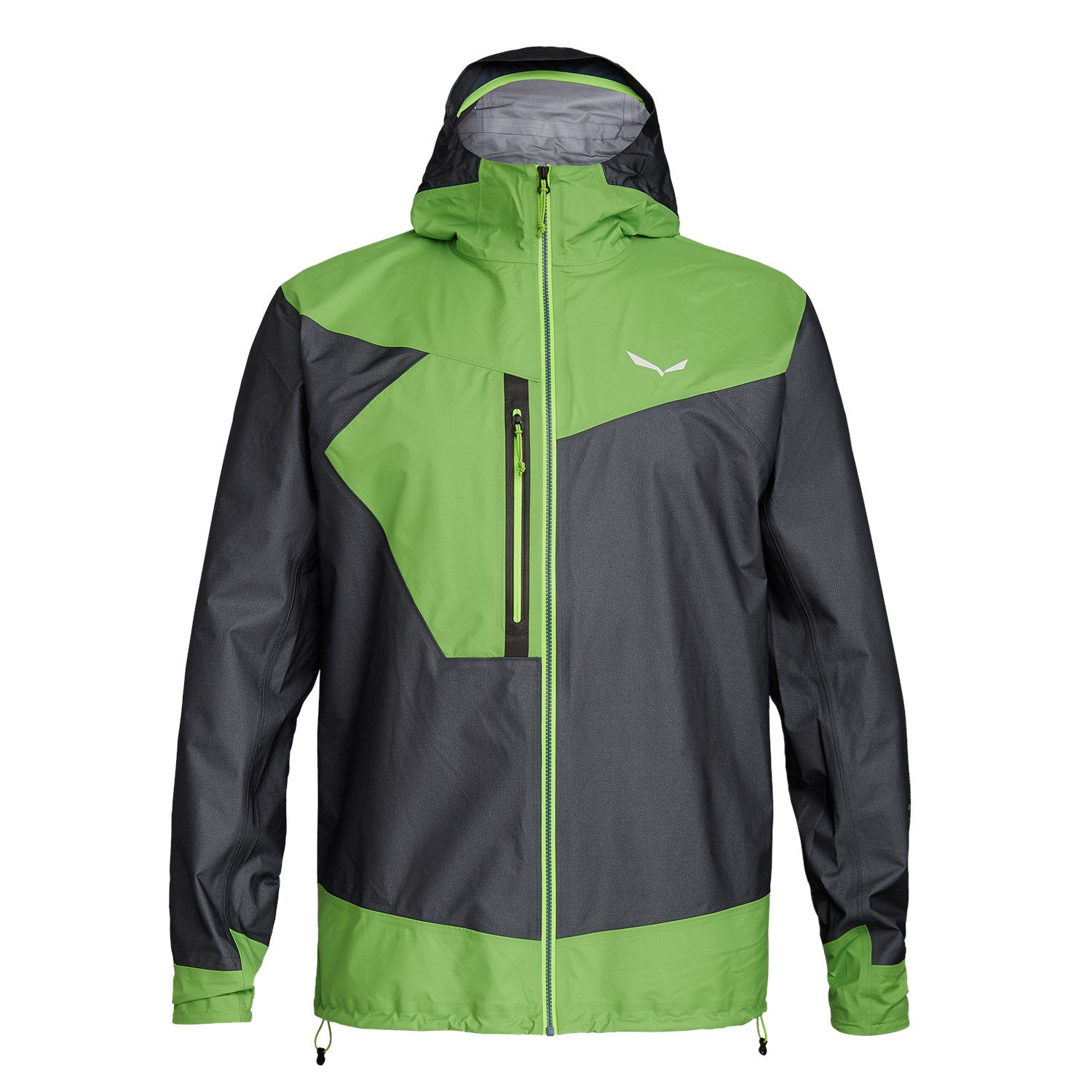 Kurtka SALEWA PEDROC 2 GTX ACTIVE 