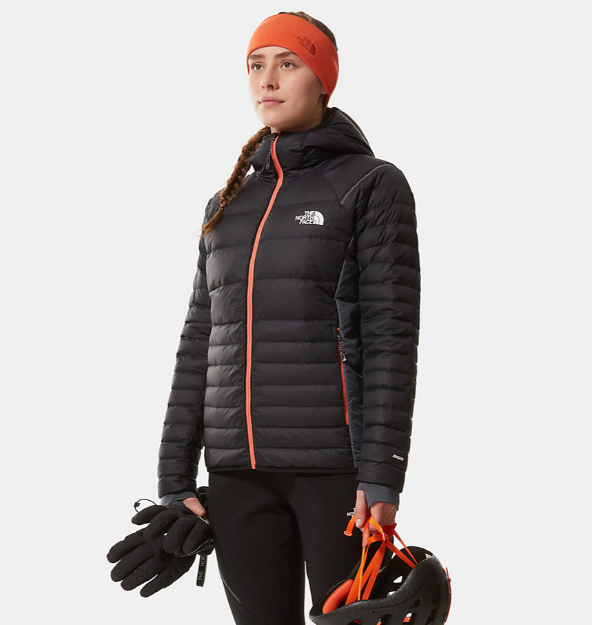 Kurtka THE NORTH FACE SPEEDTOUR DOWN 