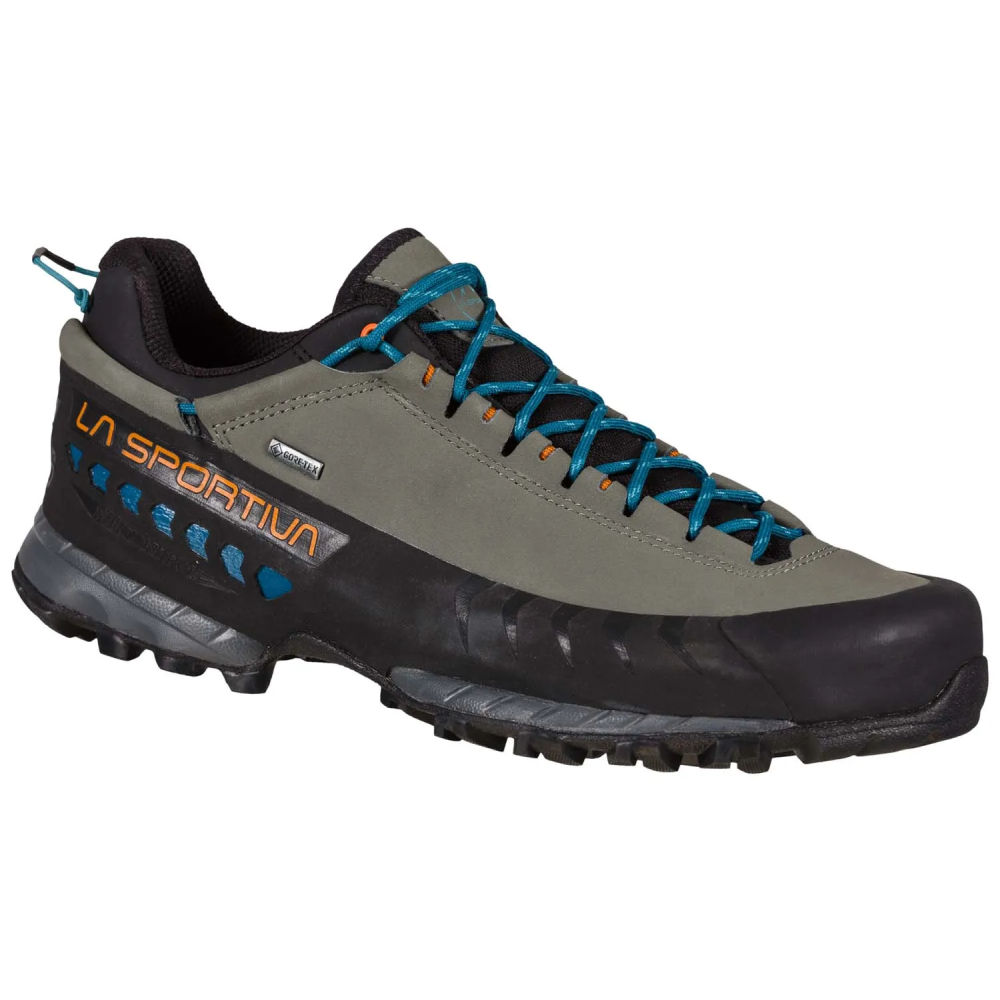Buty męskie LA SPORTIVA TX5 LOW GTX 