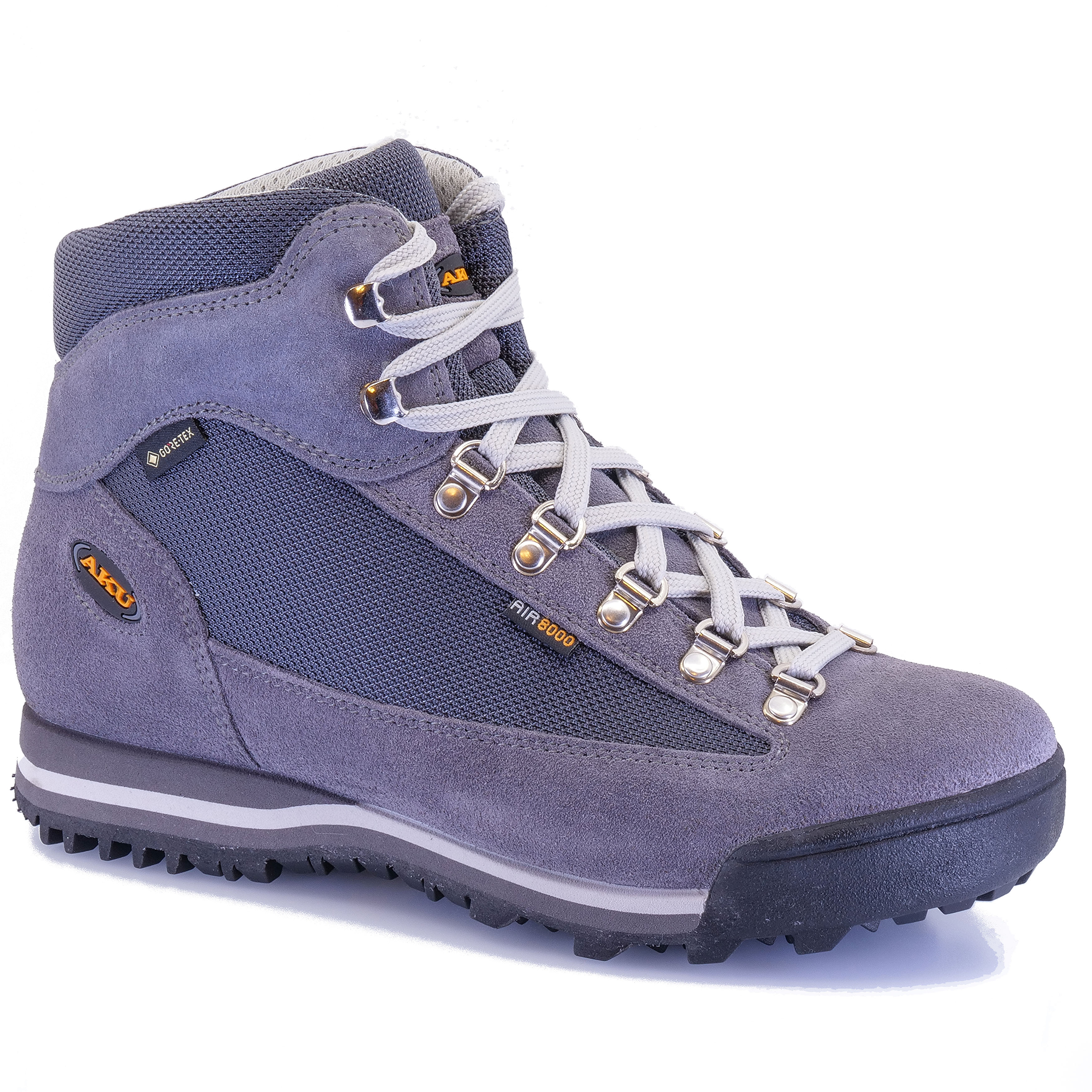 Buty damskie AKU ULTRA LIGHT MICRO GTX