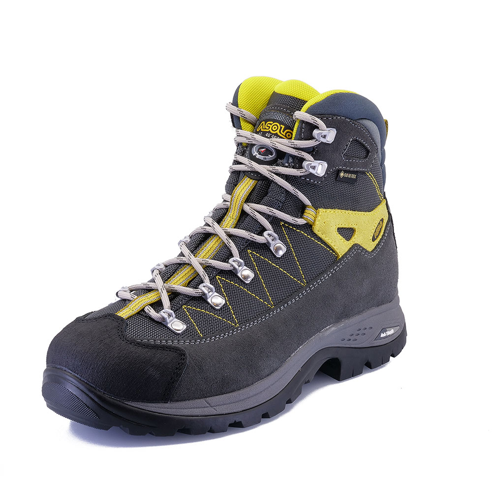 Buty ASOLO FINDER GV