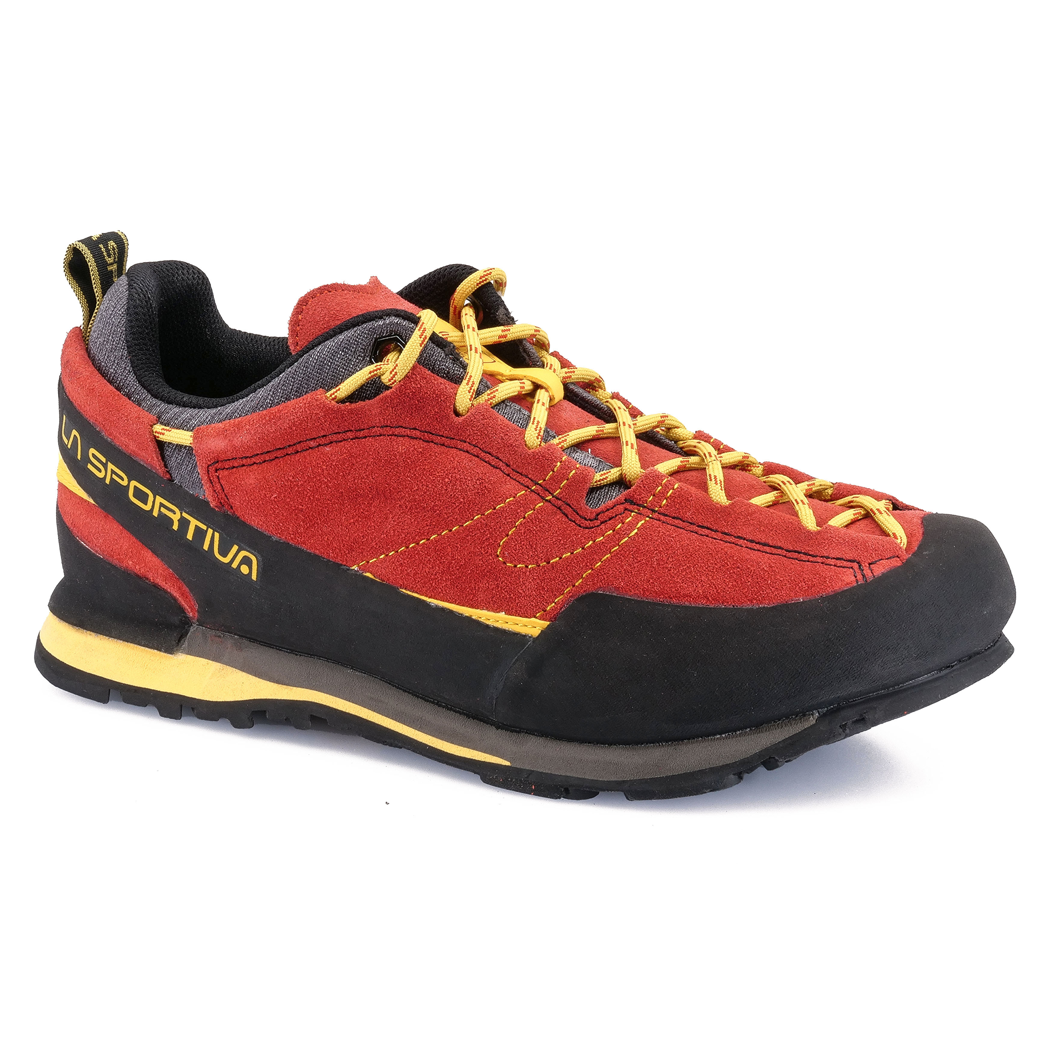 Buty męskie LA SPORTIVA BOULDER X 