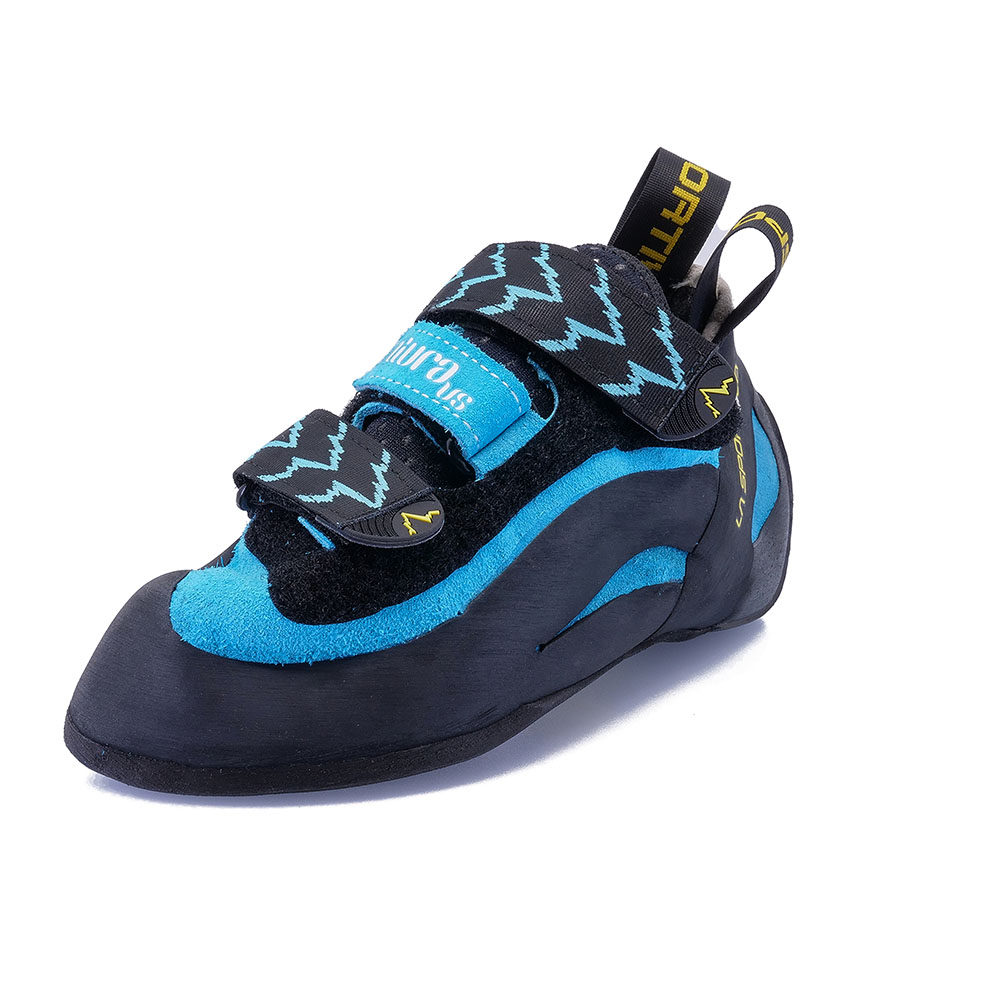 Buty wspinaczkowe damskie LA SPORTIVA MIURA VS