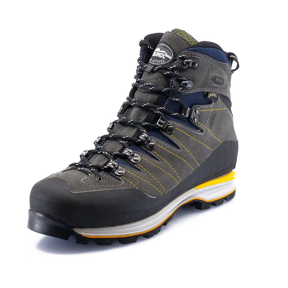 meindl air revolution dynamix