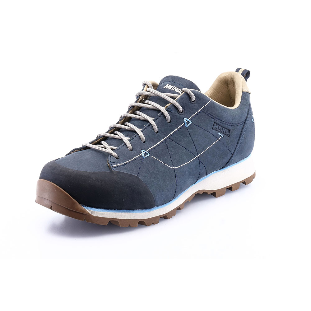 Buty damskie MEINDL RIALTO