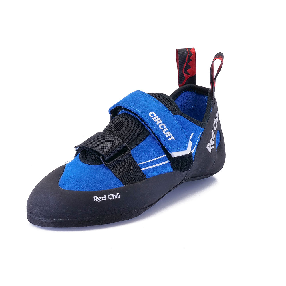 Buty RED CHILI CIRCUIT VCR sklep Polarsport.pl