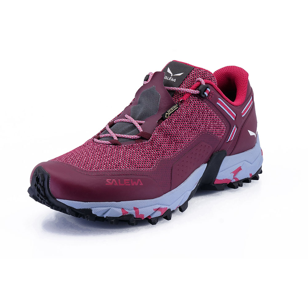 Buty SALEWA SPEED BEAT GTX WOMEN'S
