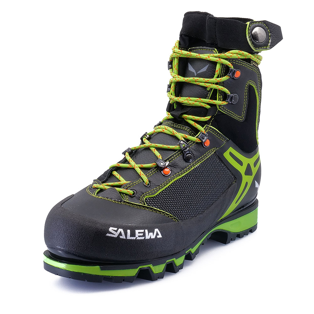 vultur salewa