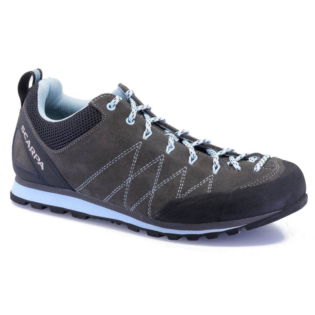 Buty damskie SCARPA CRUX