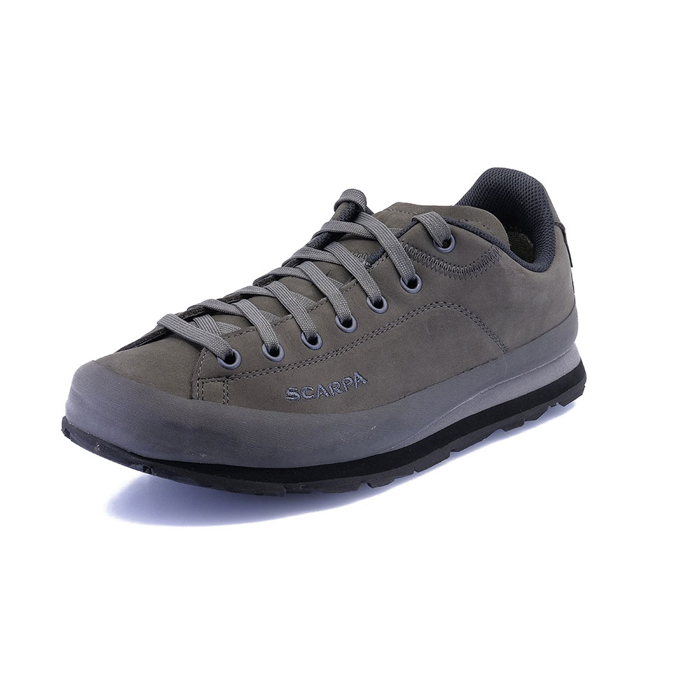 Buty SCARPA MARGARITA GTX