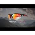 Okulary JULBO VENTURI SPECTRON 3 CF