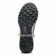 Buty damskie SALEWA PUEZ LEATHER MID PTX