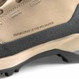 Buty damskie SALEWA PUEZ LEATHER MID PTX