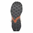 Buty męskie SALEWA PEDROC LEATHER MID PTX
