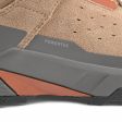 Buty męskie SALEWA PEDROC LEATHER MID PTX