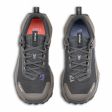 Buty męskie SALEWA PEDROC 2 PTX