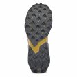 Buty męskie SALEWA PEDROC 2 PTX