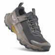 Buty męskie SALEWA PEDROC 2 PTX