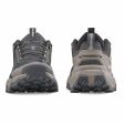 Buty męskie SALEWA PEDROC 2 PTX