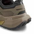 Buty męskie SALEWA PEDROC 2 PTX