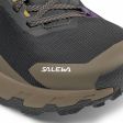 Buty męskie SALEWA PEDROC 2 PTX