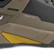Buty męskie SALEWA PEDROC 2 PTX
