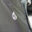 Plecak BERGSON MATTERHORN 70 / GREY