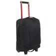 Torba podróżna THE NORTH FACE OVERHEAD LUGGAGE 19”