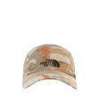 Czapka THE NORTH FACE SUN SHIELD BALL CAP