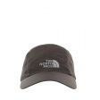 Czapka THE NORTH FACE SUN SHIELD BALL CAP