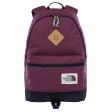 Plecak THE NORTH FACE BERKELEY Plecak THE NORTH FACE BERKELEY