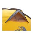 Namiot THE NORTH FACE ASSAULT 2