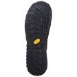 Buty THE NORTH FACE VERTO PLASMA II GTX 