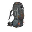 Plecak BERGSON MATTERHORN 70 / GREY