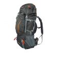 Plecak BERGSON MATTERHORN 70 / GREY