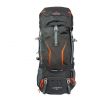 Plecak BERGSON MATTERHORN 70 / GREY