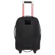 Torba podróżna THE NORTH FACE OVERHEAD LUGGAGE 19”